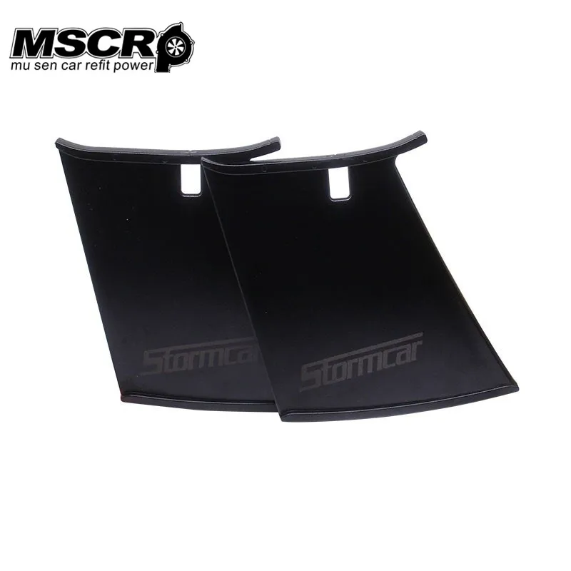 HTB18XjBaNTI8KJjSspiq6zM4FXaH_副本