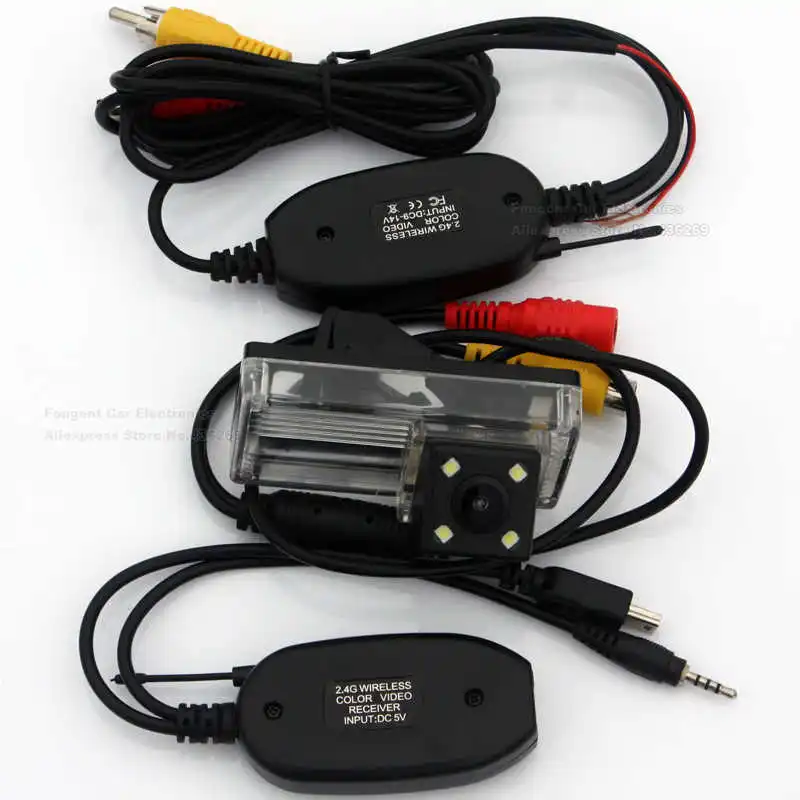 Rearview-camera-Fit-For-Toyota-Land-Cruiser-LC100-LC200-V8-LC120-Prado-J120-Prius-MK2-MARK-X MK1-GRX120 (11)