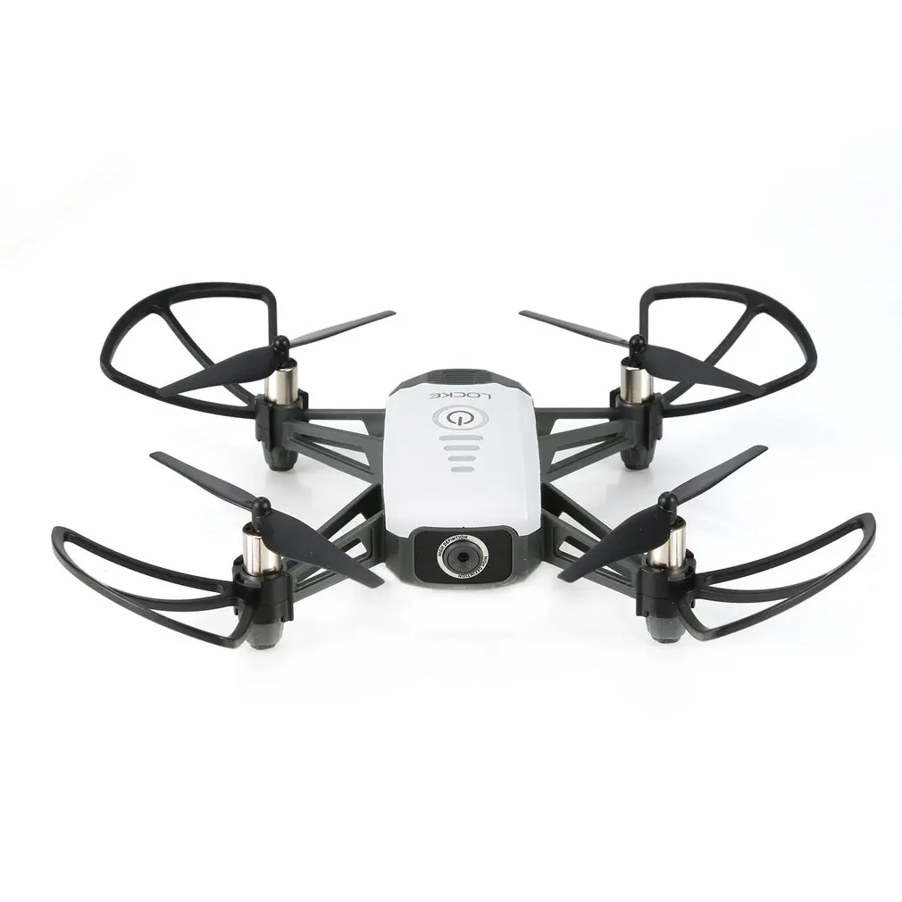 H2 2K wifi FPV RC Дрон оптическое позиционирование потока Смарт следование RTF Квадрокоптер RC пульт дистанционного управления Вертолет игрушка