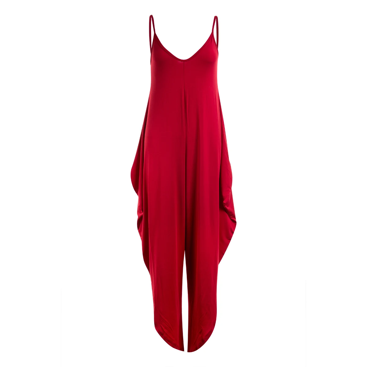 //ae01.alicdn.com/kf/H60b5acddcb8f4c9ca3db7fa73793da1eN.jpg?smt_ispass_3029442