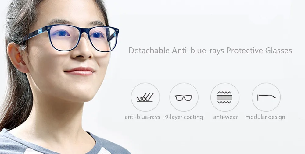 HTB1ye5qQXXXXXbnaXXXq6xXFXXXA