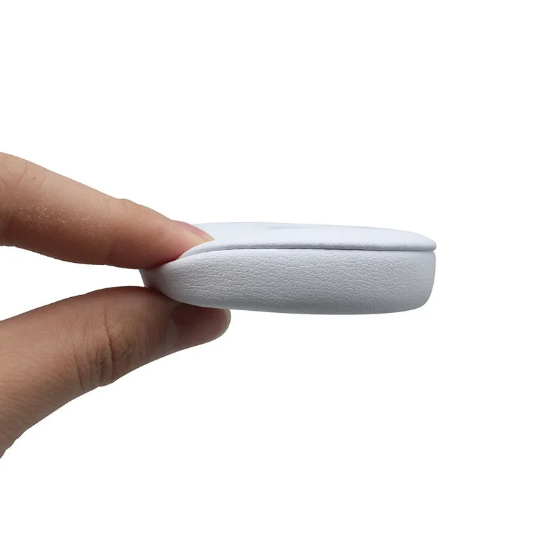 Replacement Ear Pads Cushions for Beats EP Headphone Foam Ear Pads for Headphones