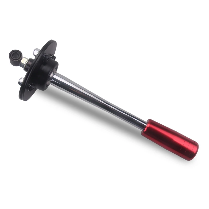   ª   , BMW E30 E36 E39 Z3  ӱ ZF-YX00014, 265mm