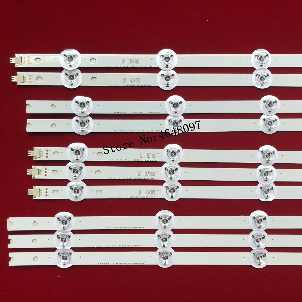 4}VFG}E_@1BZATC8ASU$RJY