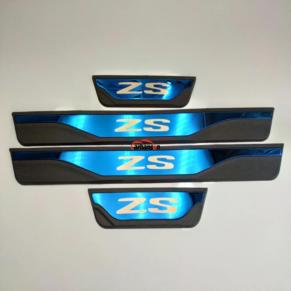 IMG_20190619_135410(2000x2000)