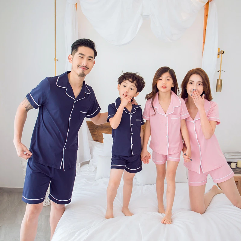 Matching short pajama set Clearance