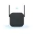 Оригинальный Xiaomi WiFi Amplificador Pro 300Mbps Amplificador Wi-Fi Repeater Wifi Signal Cover Extender Repeater 2.4 G Mi Wireless
