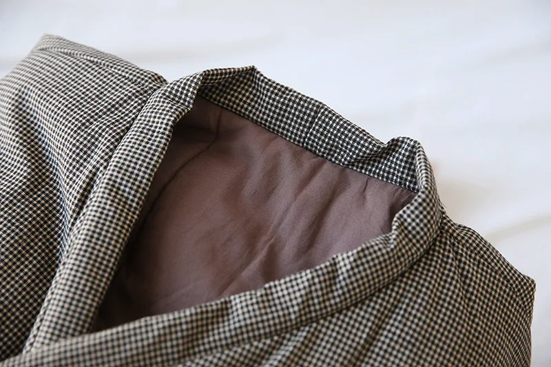 H68b7bddd333d40c6bc2be773a920b464Y