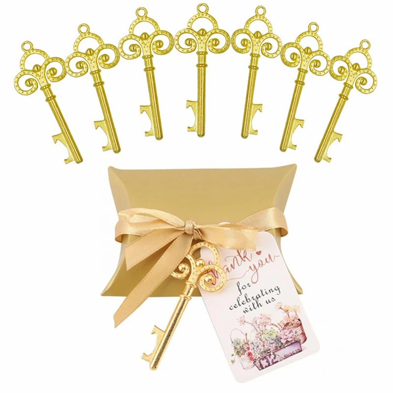 10963424996_465591370_9154493948403713733