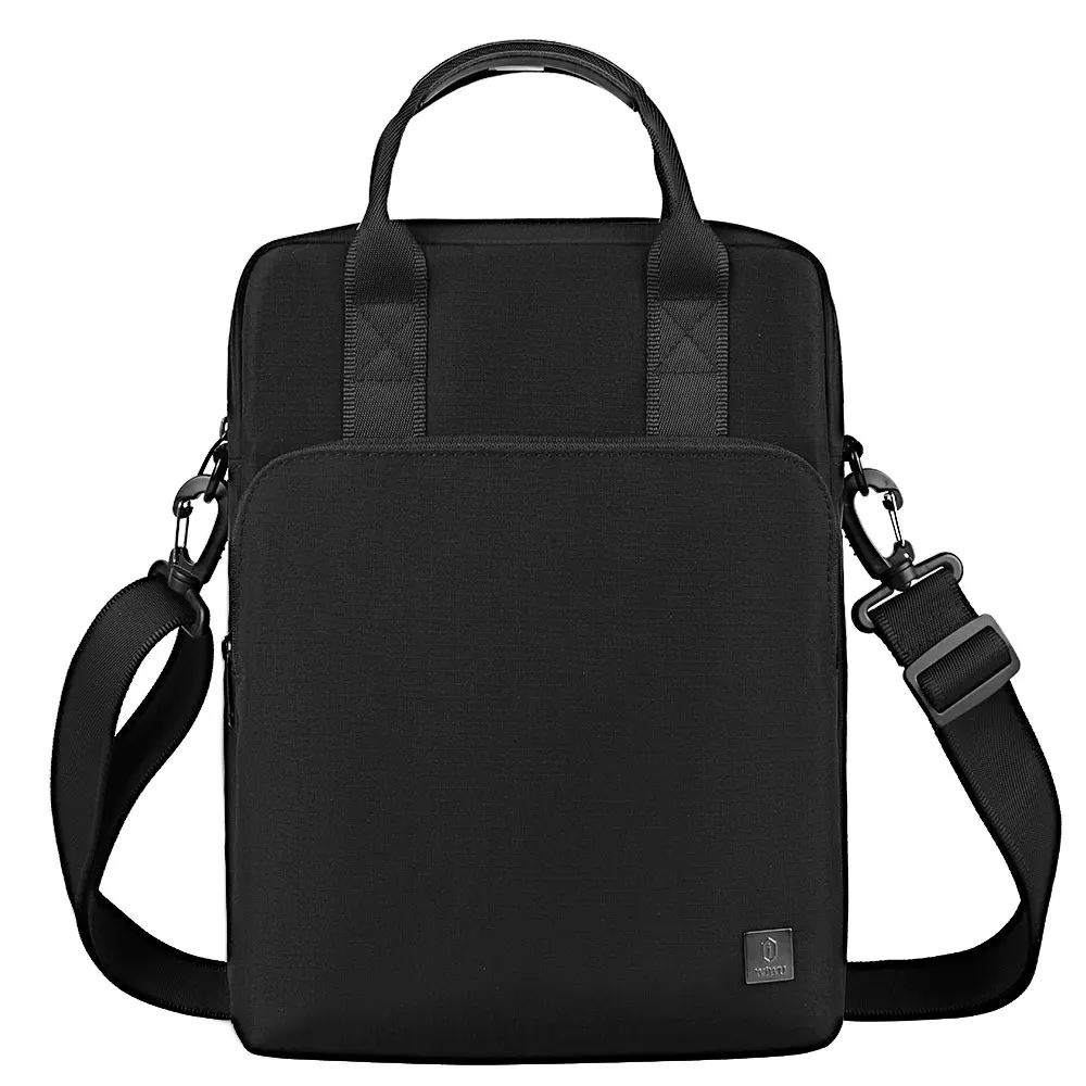 de ombro, impermeável, para macbook pro 13 ar 13 2022, ipad pro 12.9 11
