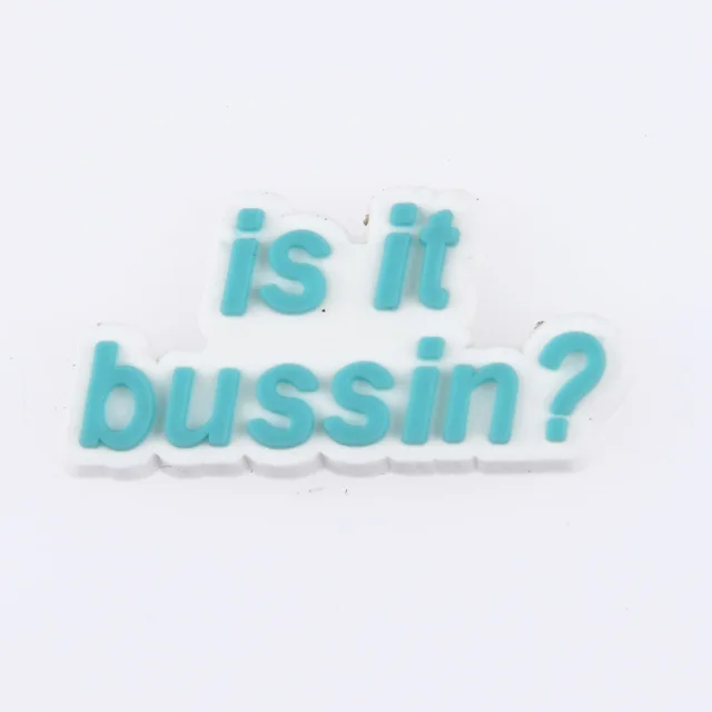 New Arrival 1 Pcs Croc Shoe Charms Cartoon Famous Superstar Clog Shoes Accessories Celebrity Singer Popular Actress Decorations p5532