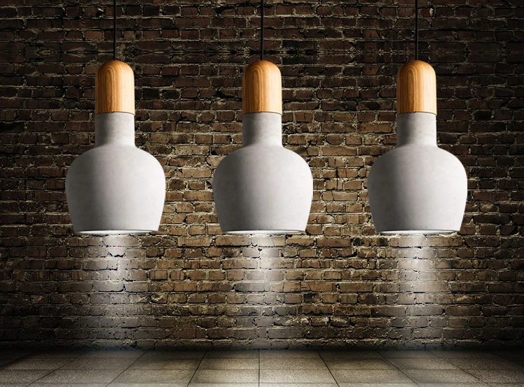 pendant-light-9