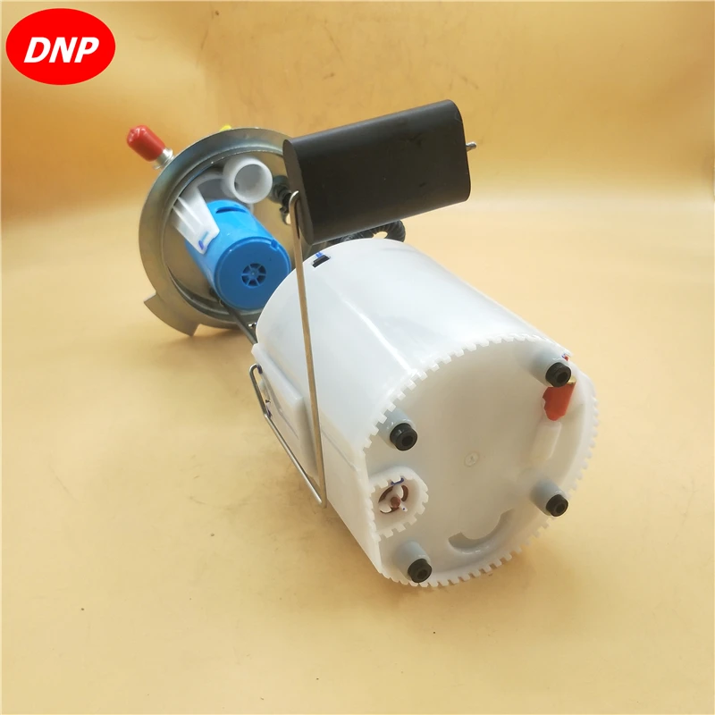 DNP топливный насос в сборе подходит для Hummer H2 6.0L-V8 E3689M/19167486/SP6019M/FG0393/P76147M/EC689M/EC618M/25363855