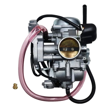 

0470-533 Carburetor Carb Assembly Fit for Arctic Cat 500 2004 2005 2006 2007