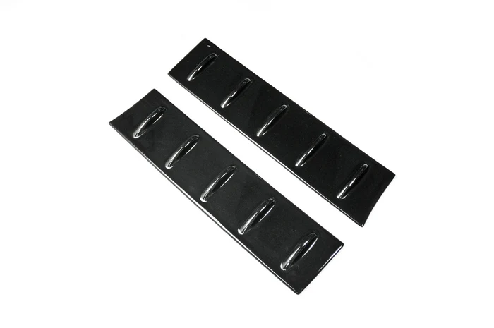 B-VEL-RS-RF (8)