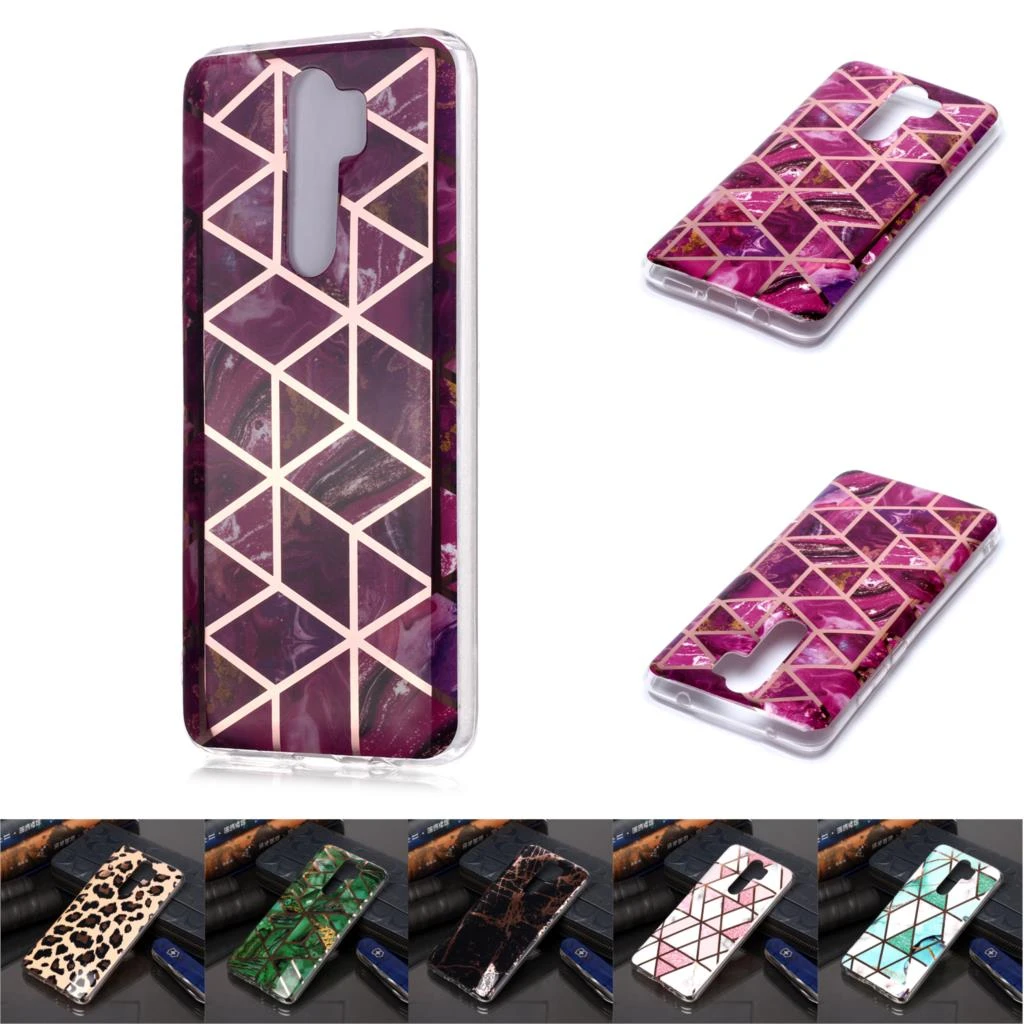 Levering Anekdote Bestuiver S9 Plus Green Soft Tpu Cover For Cellular Samsung S9 Plus Fitted Cases Sfor  Samsung Galaxy Telefoon S9+ Accessory Hoesje - Mobile Phone Cases & Covers  - AliExpress