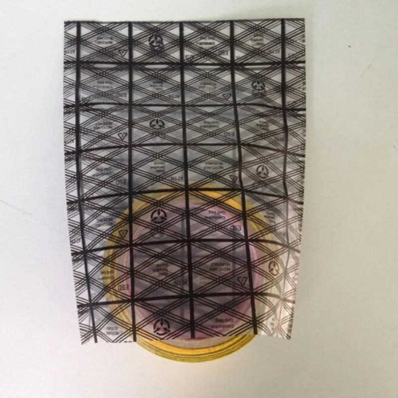 QQ截图20201210083253