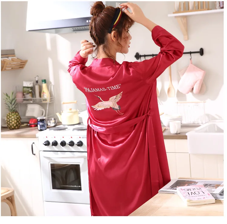 HTB1oLC8a6nuK1RkSmFPq6AuzFXaq