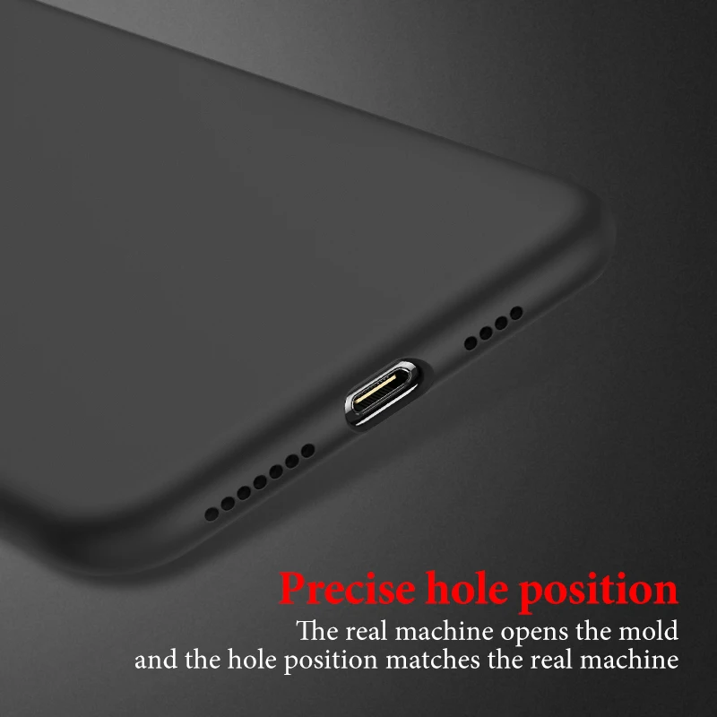 Full-Protection-Phone-Case-For-iPhone-11-Pro-11Pro-Max-Original-Liquid-Silicone-Cover-for-iphone11 (3)