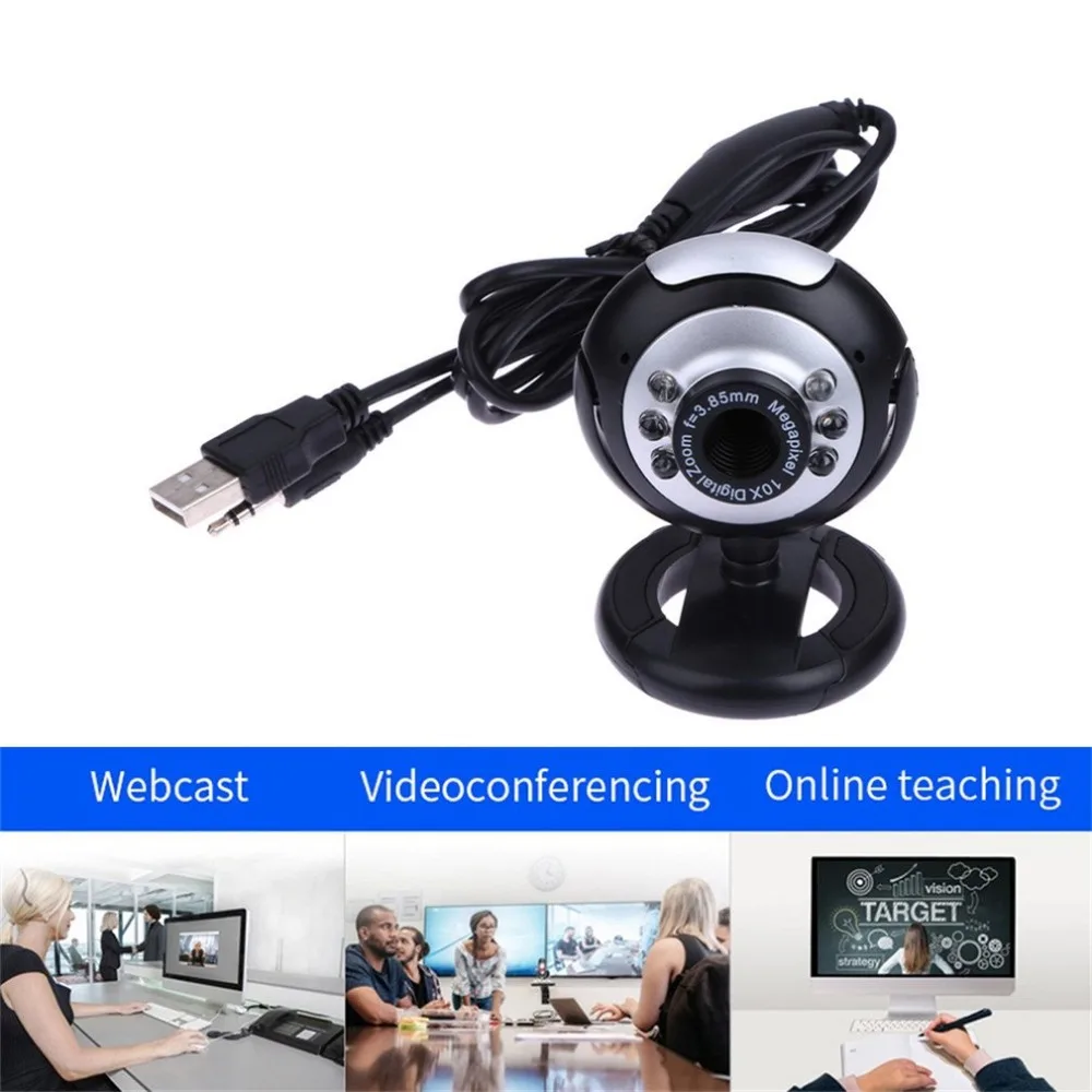 DP281400-C-20081904-1