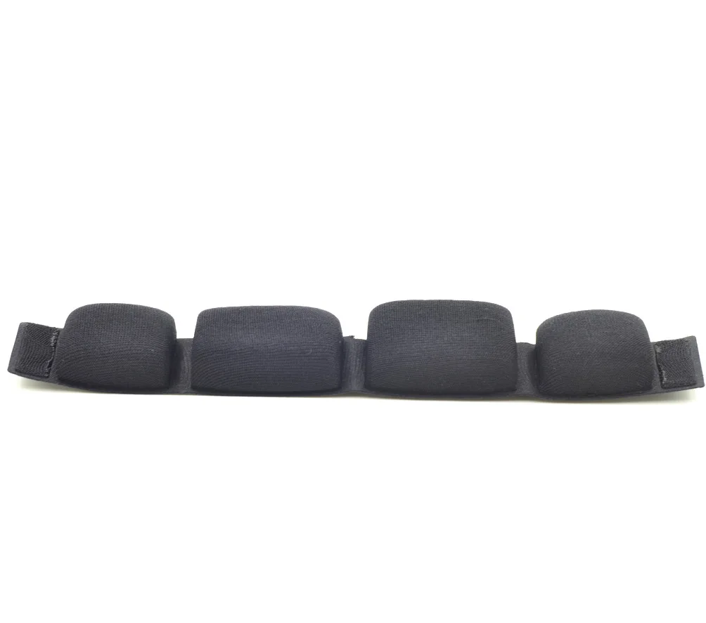 gGqUif2gxdSGFuuy5MgW1AoBzx1s3rv/hURC