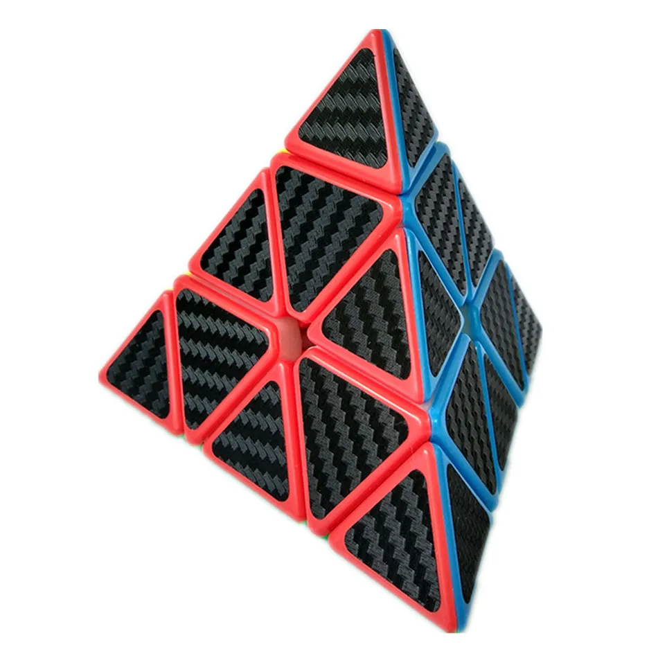 %E3%80%90The%20road%20to%20happiness%20Store%E3%80%91ZCUBE%209%20Carbon%20Fiber%20Sticker%20Speed%20Magic%20Cube%202x2%204x4%205x5%20Skew%20Kilominx%20Megaminxeds%20Dodecahedron%20Cube%20-%20Image%207