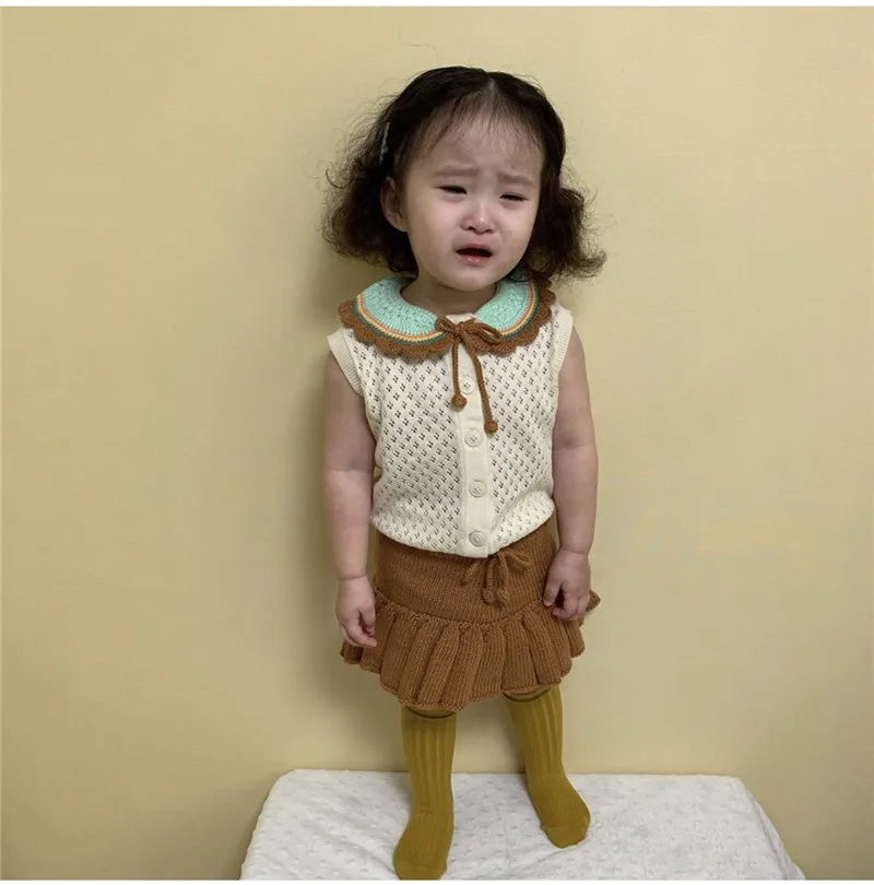 针织翻领上衣 (24)