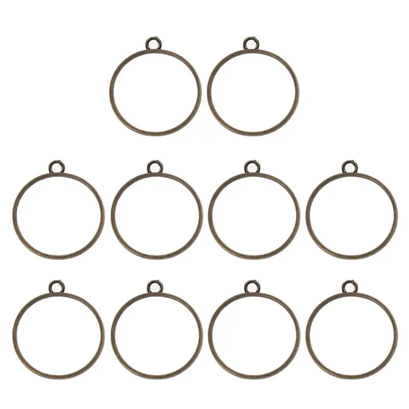 7HH1103703-BN