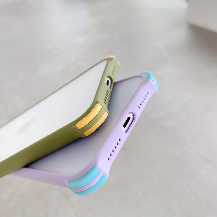 15753408646_378949518