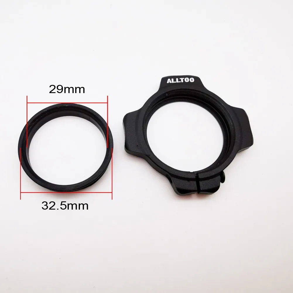   ũũ  ü  δ Dub 28.99mm ͼ  ˷̴ ձ 4 , SRAM Dub