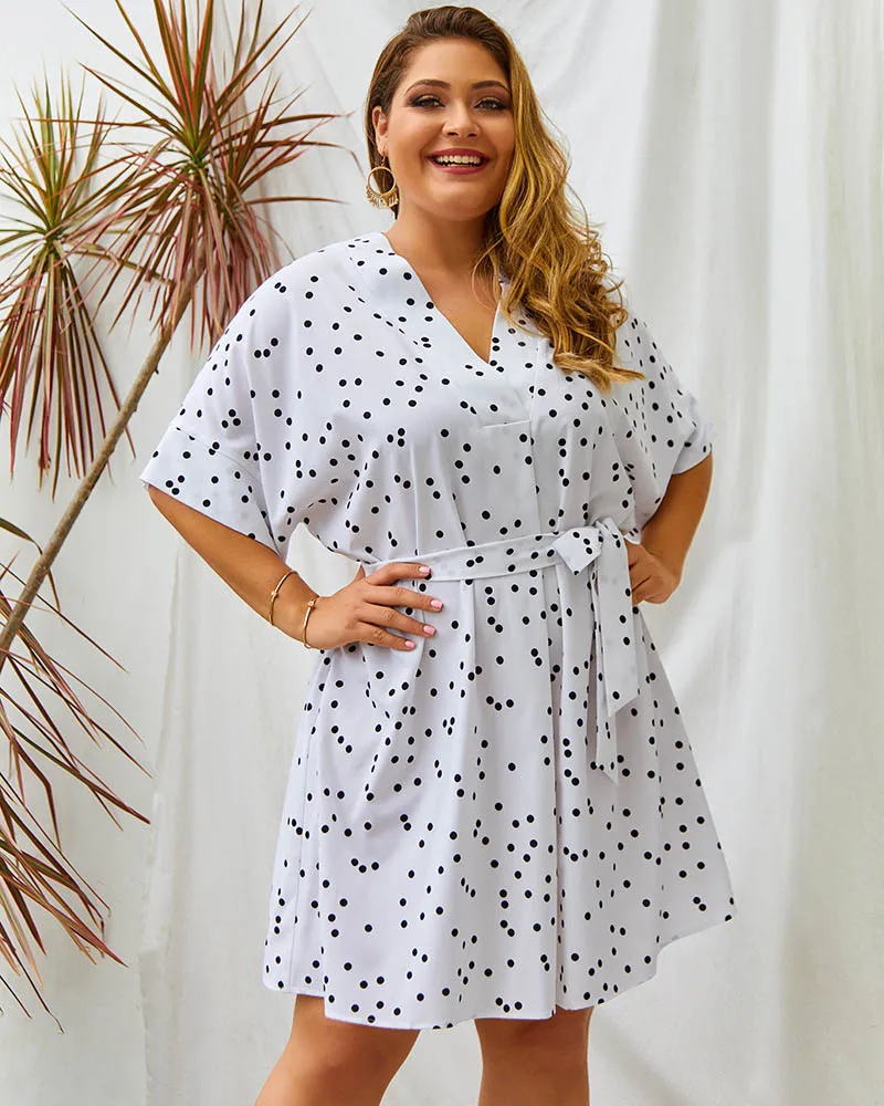 11393134573_289162052