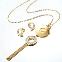 Fashion Jewelry