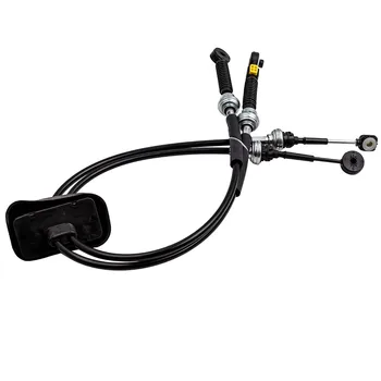 

Gear Change Linkage Cable For Renault Trafic for Vauxhall Vivaro 01-17 770147767 7701477671 93192015