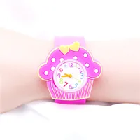 Children's Watches