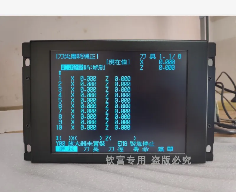 ο ̾ mdt962b-1a, bm09df, mdt962b ÷ M64 E60 m3 ý
