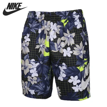 

Original New Arrival NIKE AS M NK PARADISE SUNDAY Men's Shorts Sportswear
