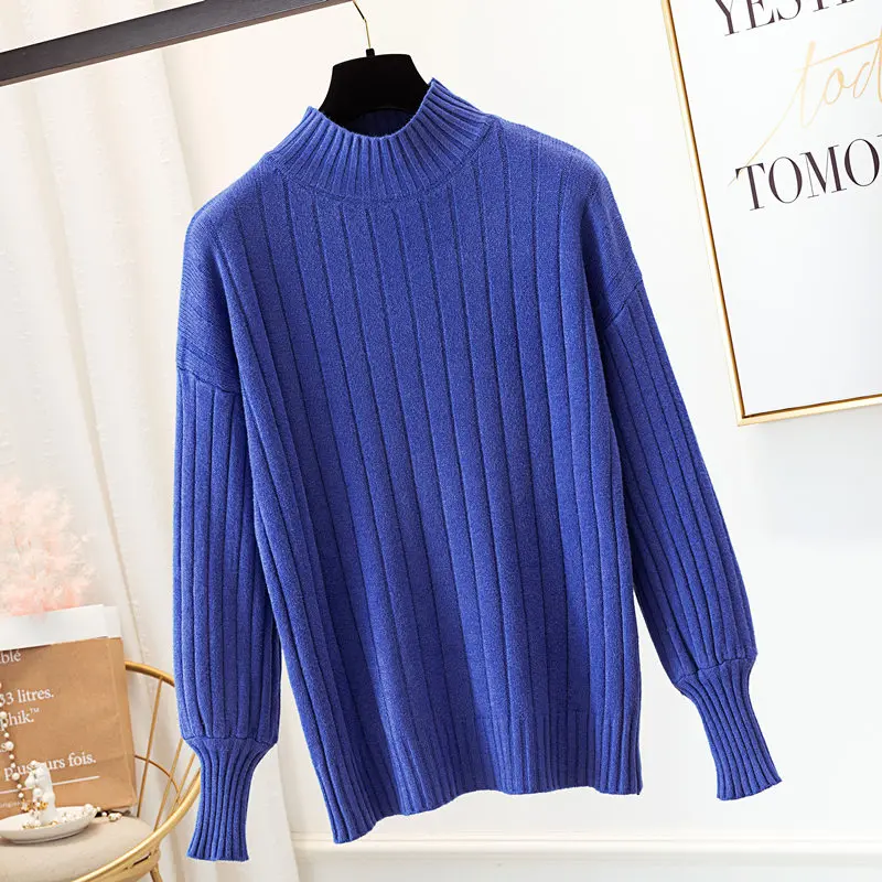 O1CN019D8FDt1oLJBZryMk9_!!2460665208