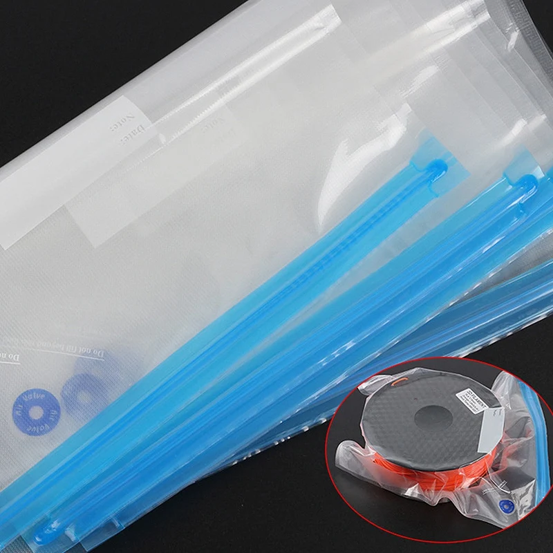 SHGO аксессуары для принтера ABS PLA PETG TPU и другие товары влагостойкие сухие