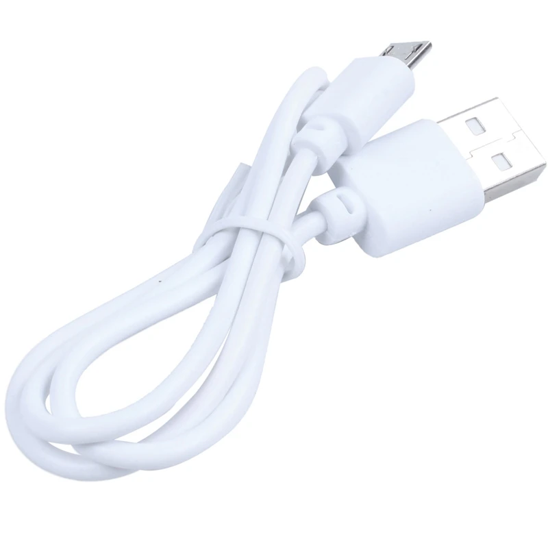 USB соковыжималка, мобильный Миксер для сока, бытовой миксер для фруктов-шесть лезвий, 400 мл машина для смешивания фруктов с USB зарядным