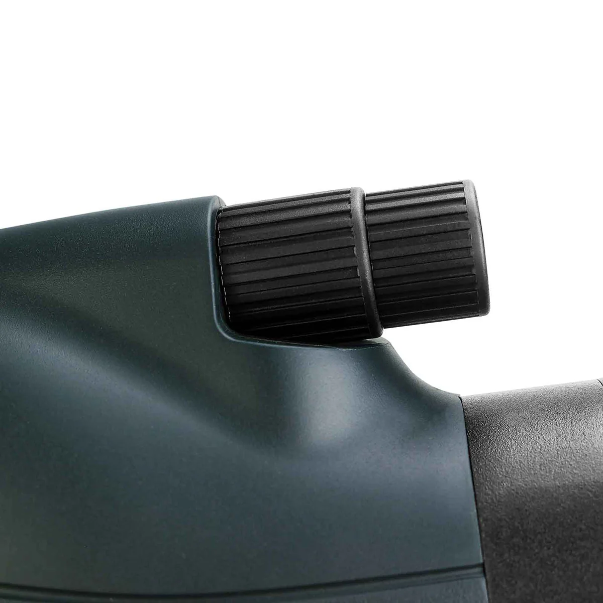 SVBONY SV406 Spotting Scope 25-75x100 Zoom Dual Focus powerful Telescope FMC K9 Waterproof Camping equipment For Birdwatching