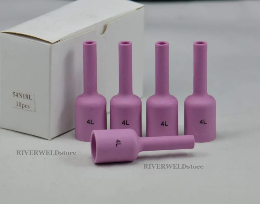 512rz2-RCgL._AC_SL1115_