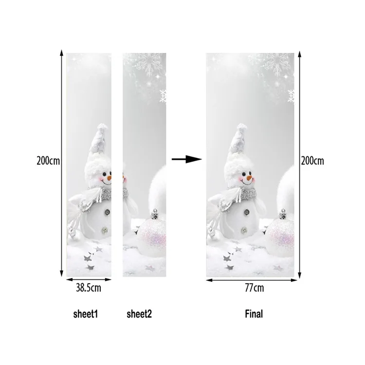 10198280854_325393105