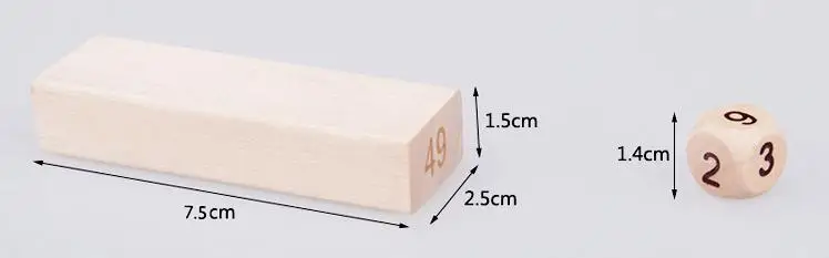 360截图20200619130546672