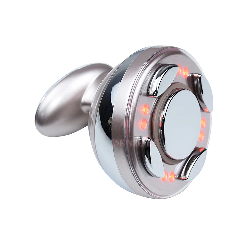 4 in 1 Weight Loss Massager