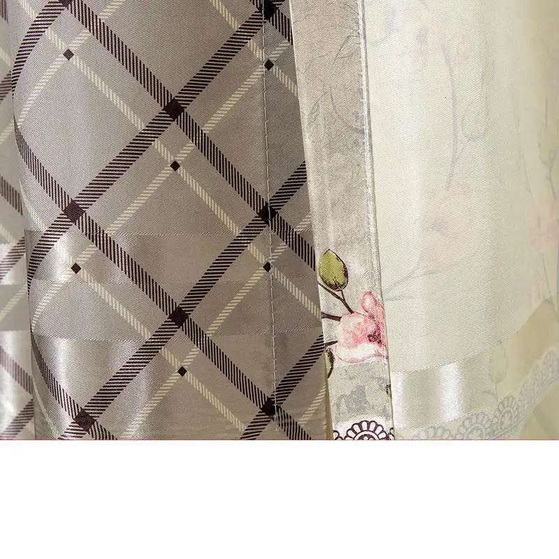 Спальня Zaslony Rideaux Voilage Fenetre кварто Cortinados окна де Luxo Para Sala Cortinas для гостиная роскошные шторы