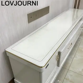 

Tafellaken Obrusy Na Rectangular Tovaglia Rettangolare Rectangulaire Nappe PVC Tablecloth Toalha De Mesa Manteles Table Cloth