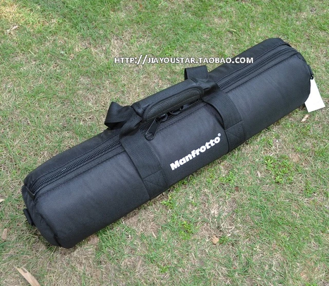 Details 169+ tripod bags australia super hot kidsdream.edu.vn