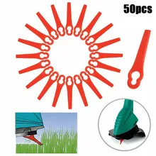 

ART23 Blades ART26 ART26LI Accessories Accu Accutrim Easy Trim For Bosch