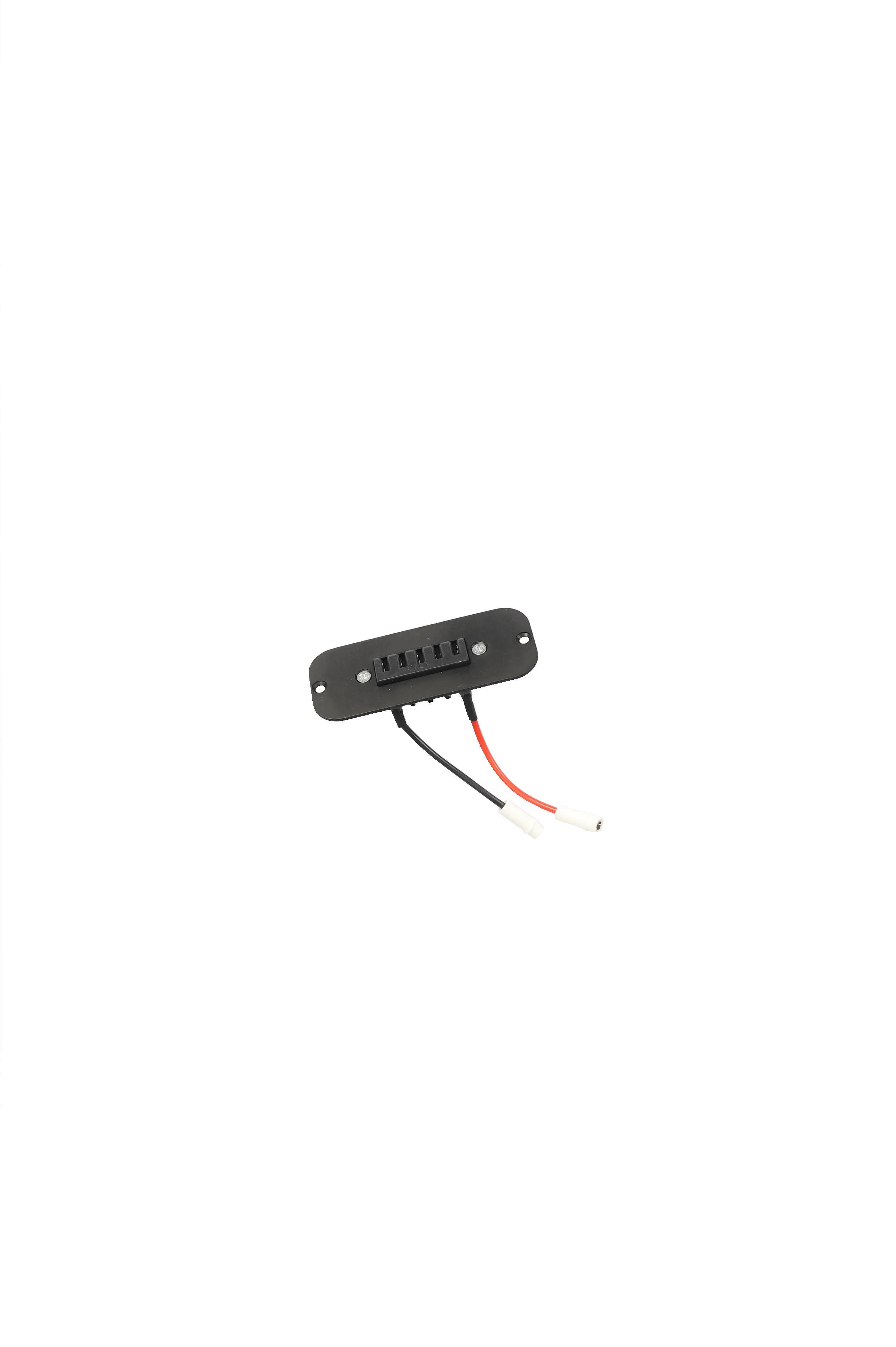 Guscio batteria bici elettrica FIIDO per D1 D2 D2S D4S|Electric Bicycle  Accessories| - AliExpress