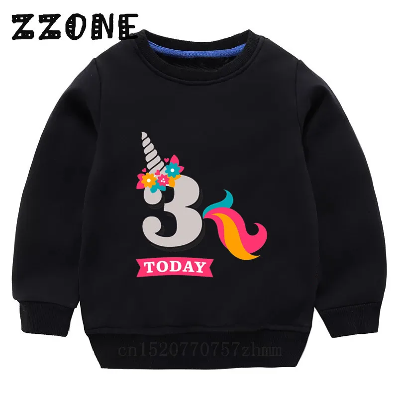 Children's Hoodies Kids Notorious Big Sweatshirts Baby Cotton Pullover Tops Girls Boys Autumn Clothes,KYT2431[1] - Цвет: 2431C-Black